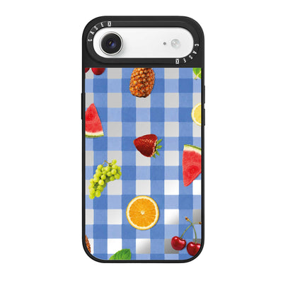 iPhone 17 Air
