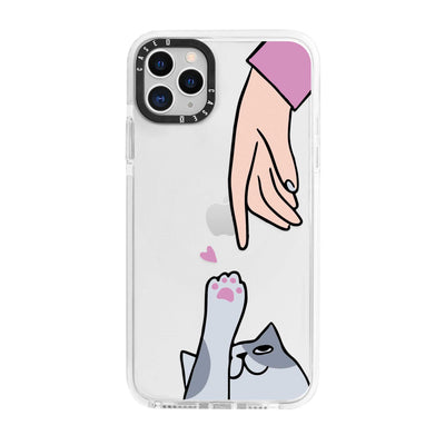 iPhone 11 Pro Max / Standard