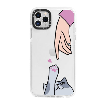 iPhone 11 Pro Max / Standard