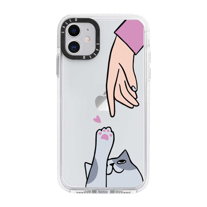 iPhone 11 / Standard