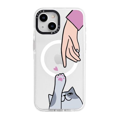 iPhone 13 / MagSafe Compatible