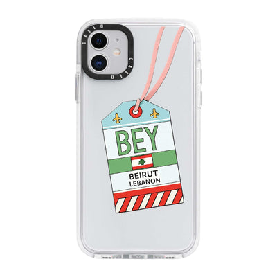 iPhone 11 / Standard