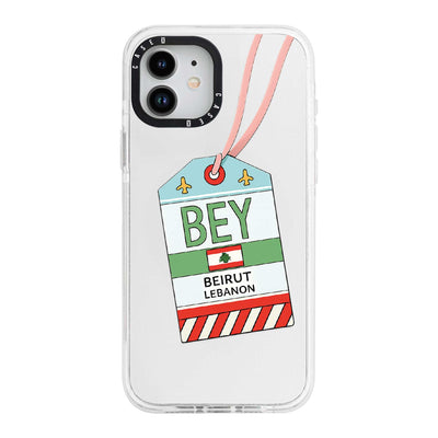 iPhone 12 / Standard