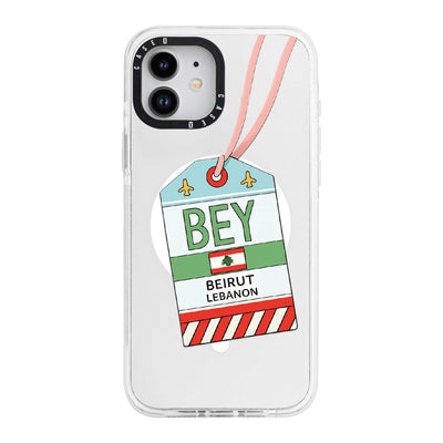 iPhone 12 Mini / MagSafe