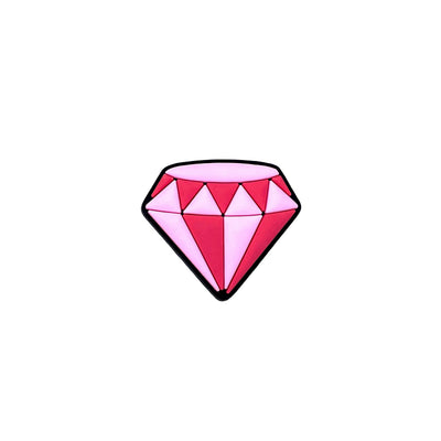 Girlish Pin 5