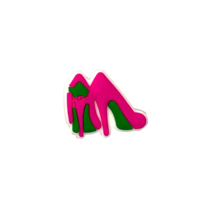 Girlish Pin 5