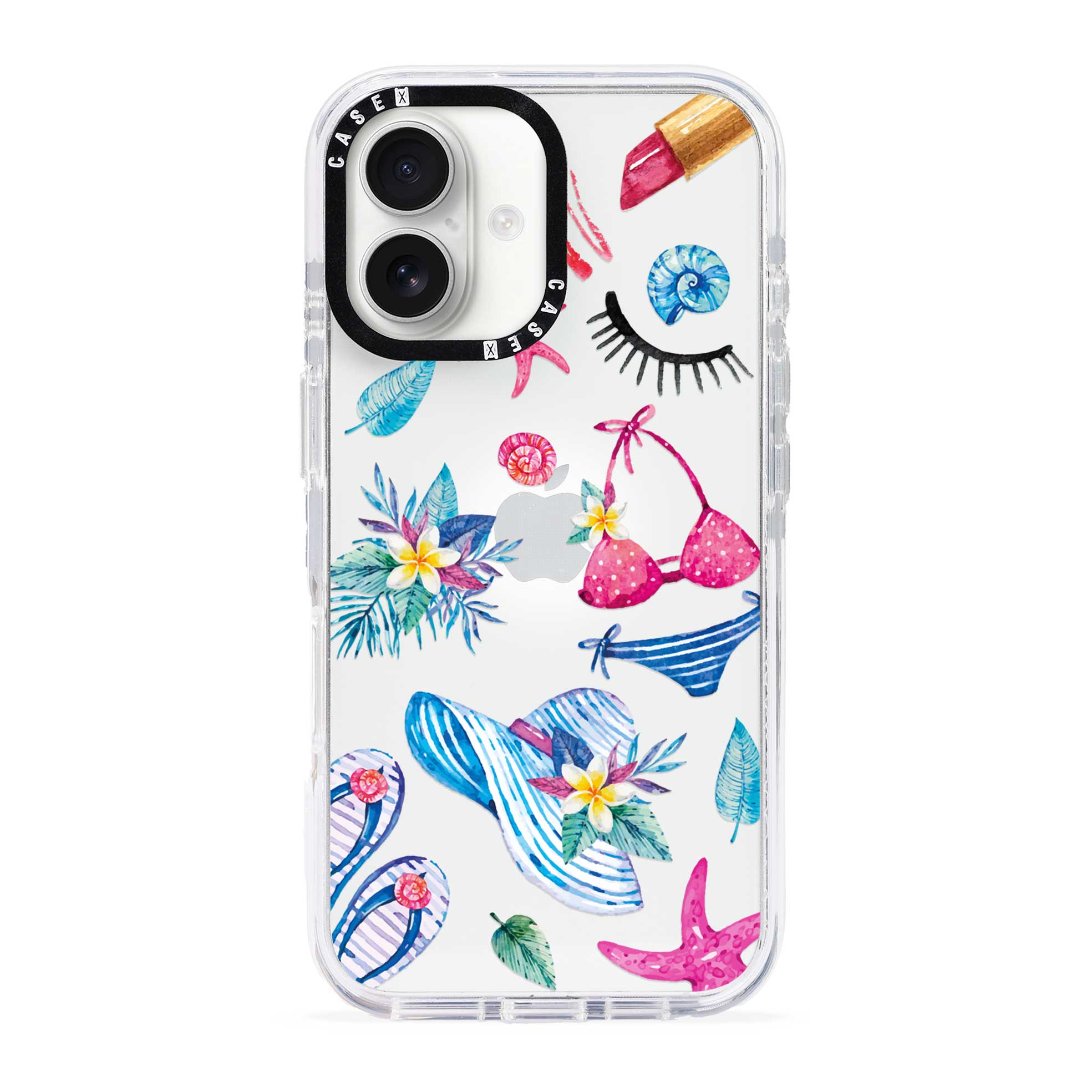 iPhone 16 Mini / Standard