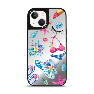 iPhone 14 Plus