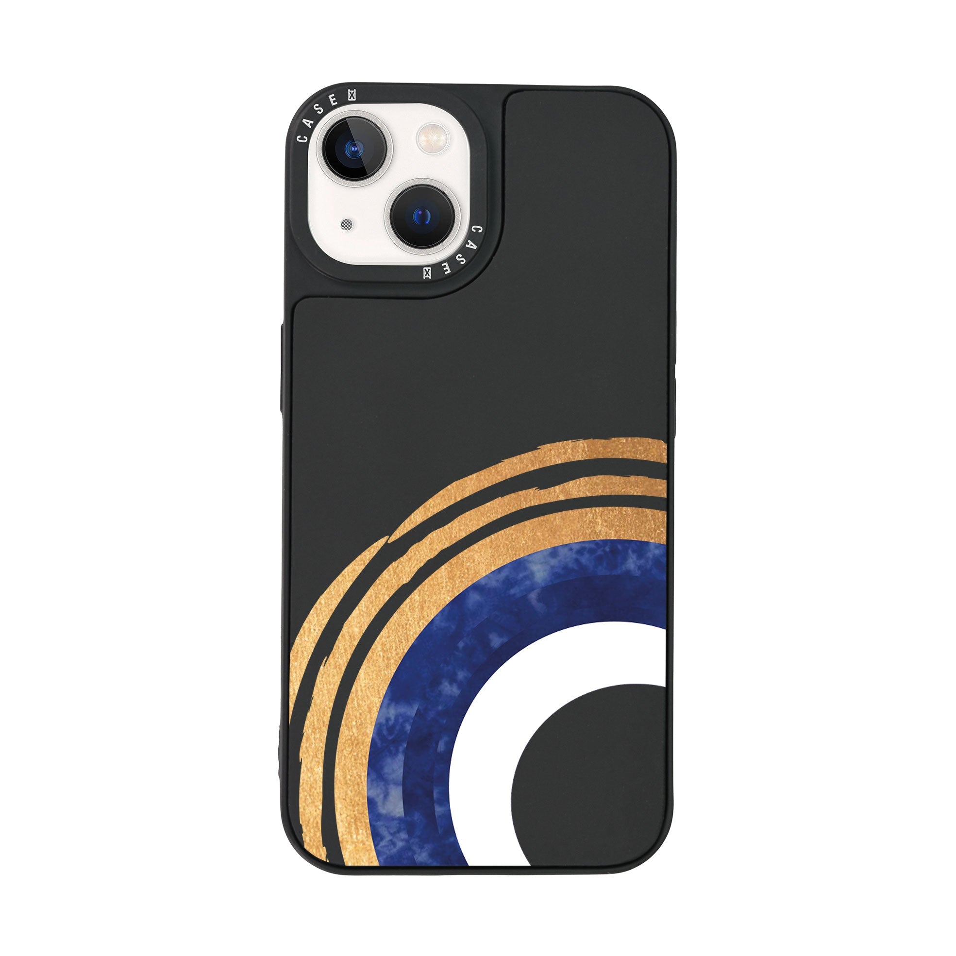 iPhone 14 Mini