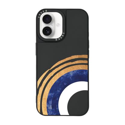 iPhone 16 Mini