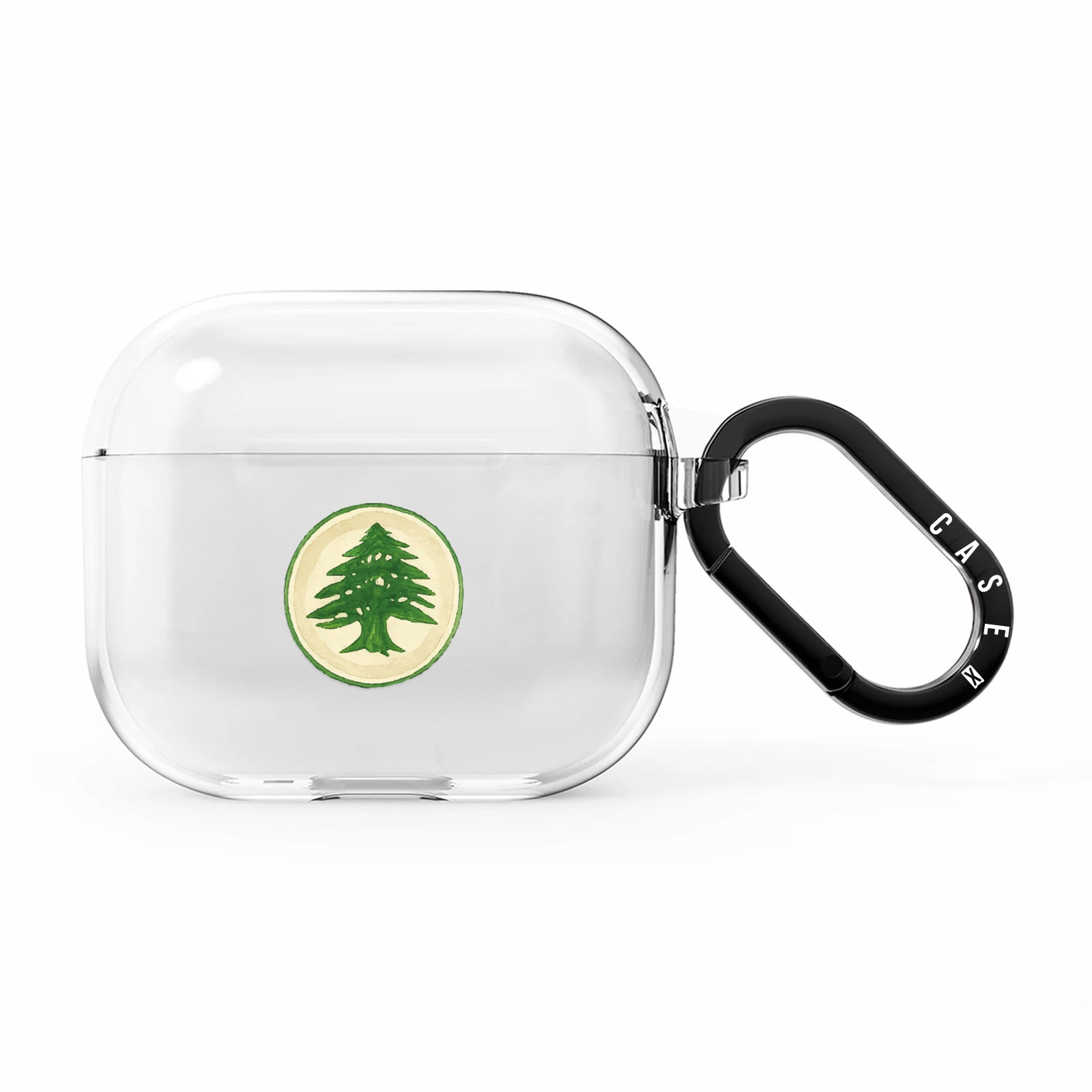 Golden Cedar