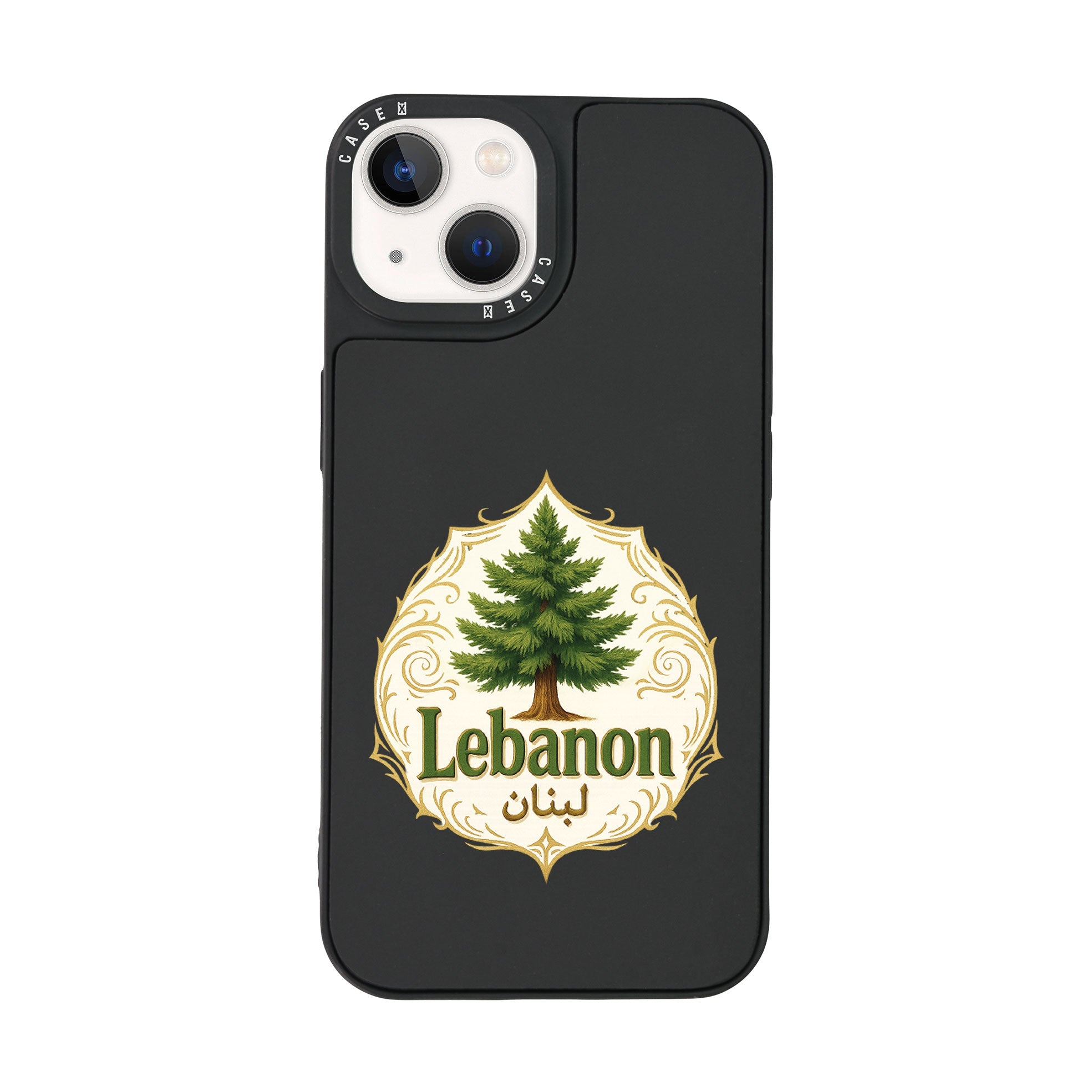 iPhone 14 Mini