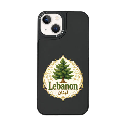 iPhone 14 Mini