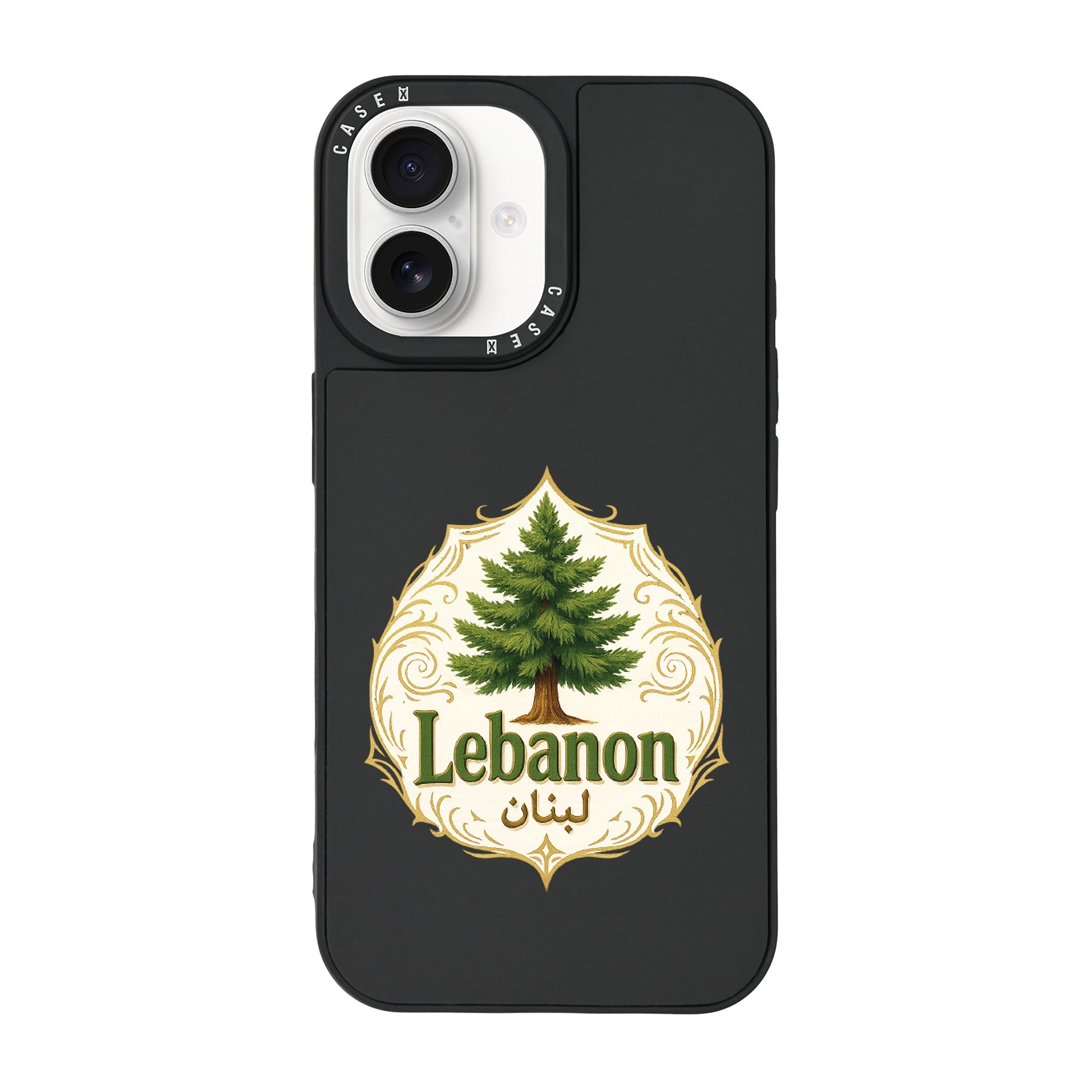iPhone 16 Mini