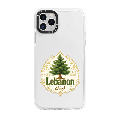 iPhone 11 Pro / Standard