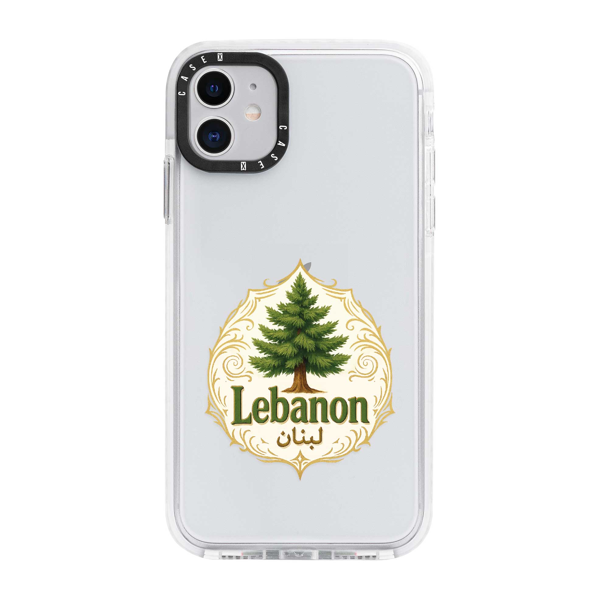 iPhone 11 / Standard