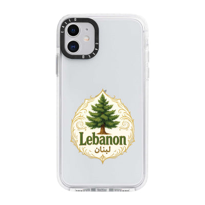 iPhone 11 / Standard