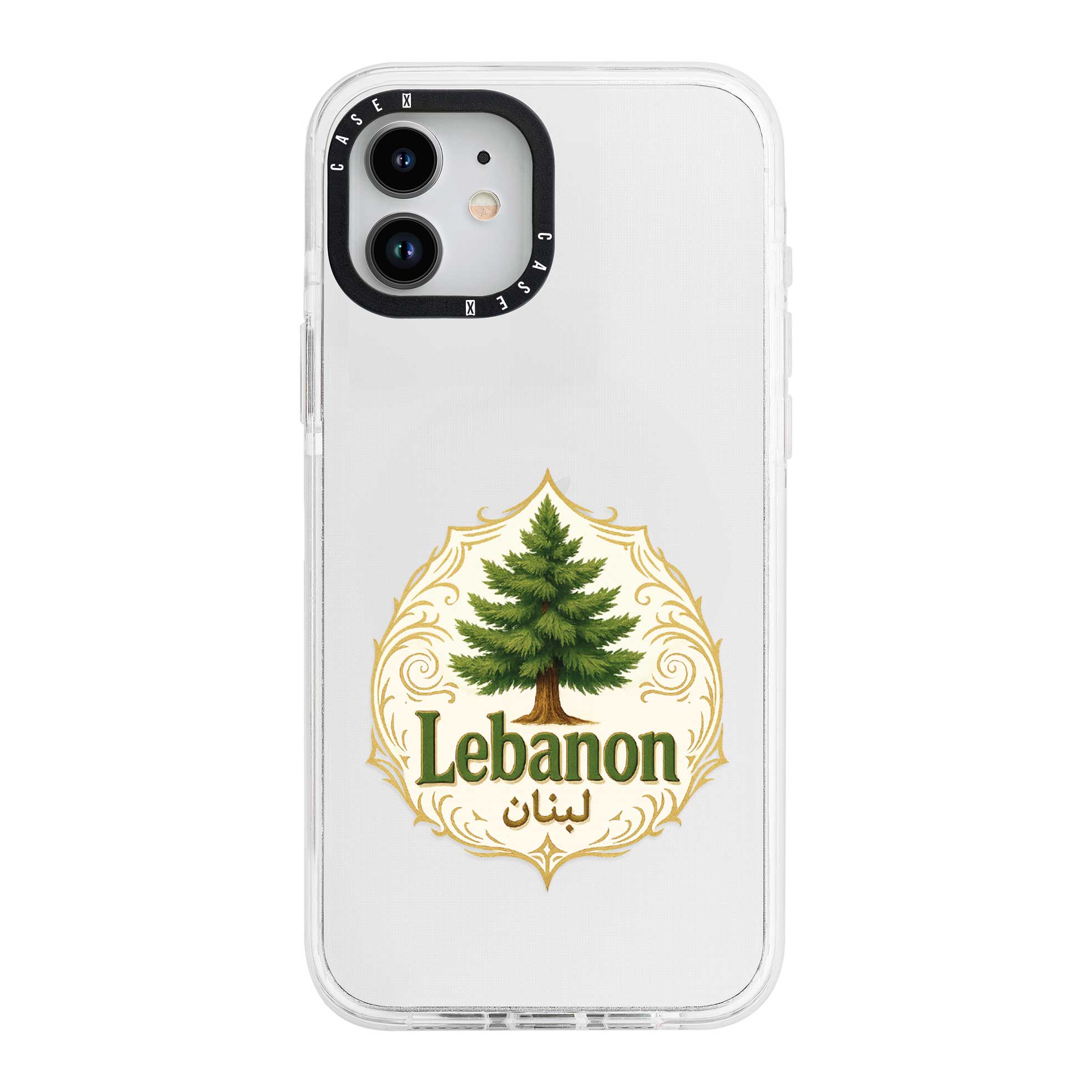 iPhone 12 Mini / Standard