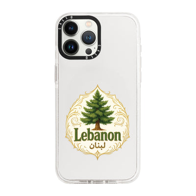 iPhone 13 Pro / Standard