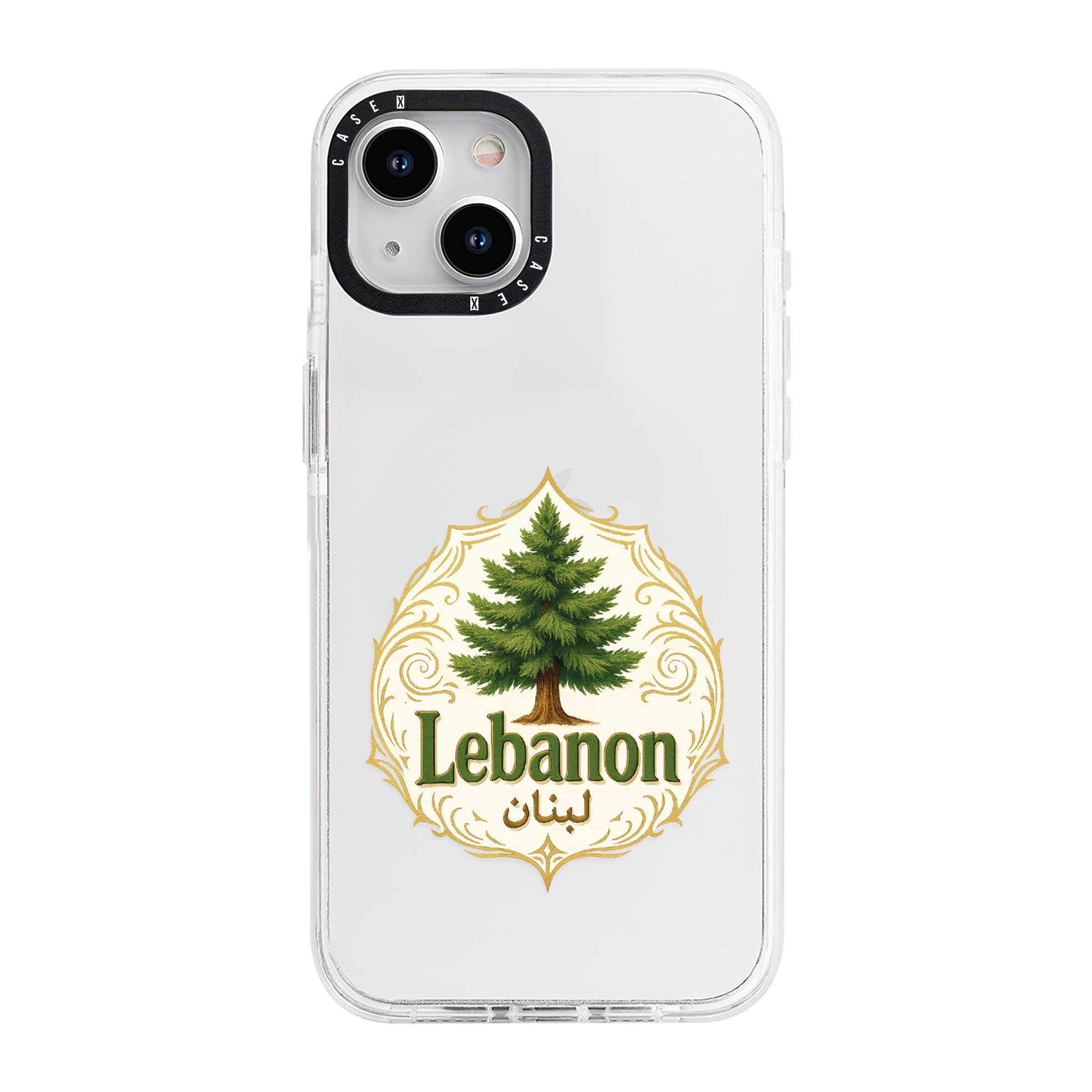 iPhone 13 / Standard