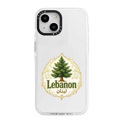 iPhone 13 / Standard