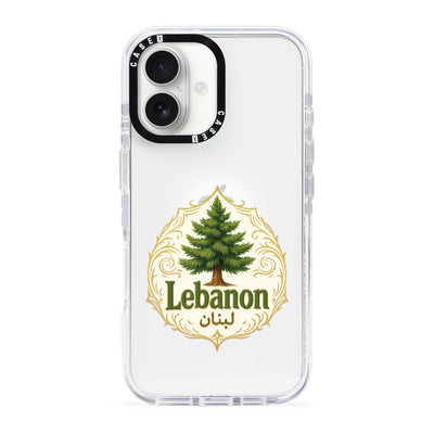 iPhone 16 / Standard