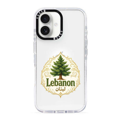 iPhone 16 / Standard