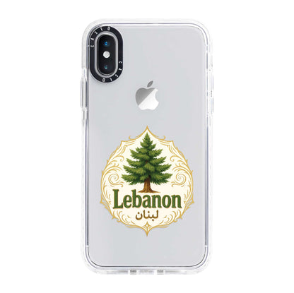 iPhone X/XS / Standard