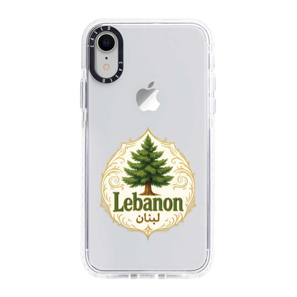 iPhone Xr / Standard