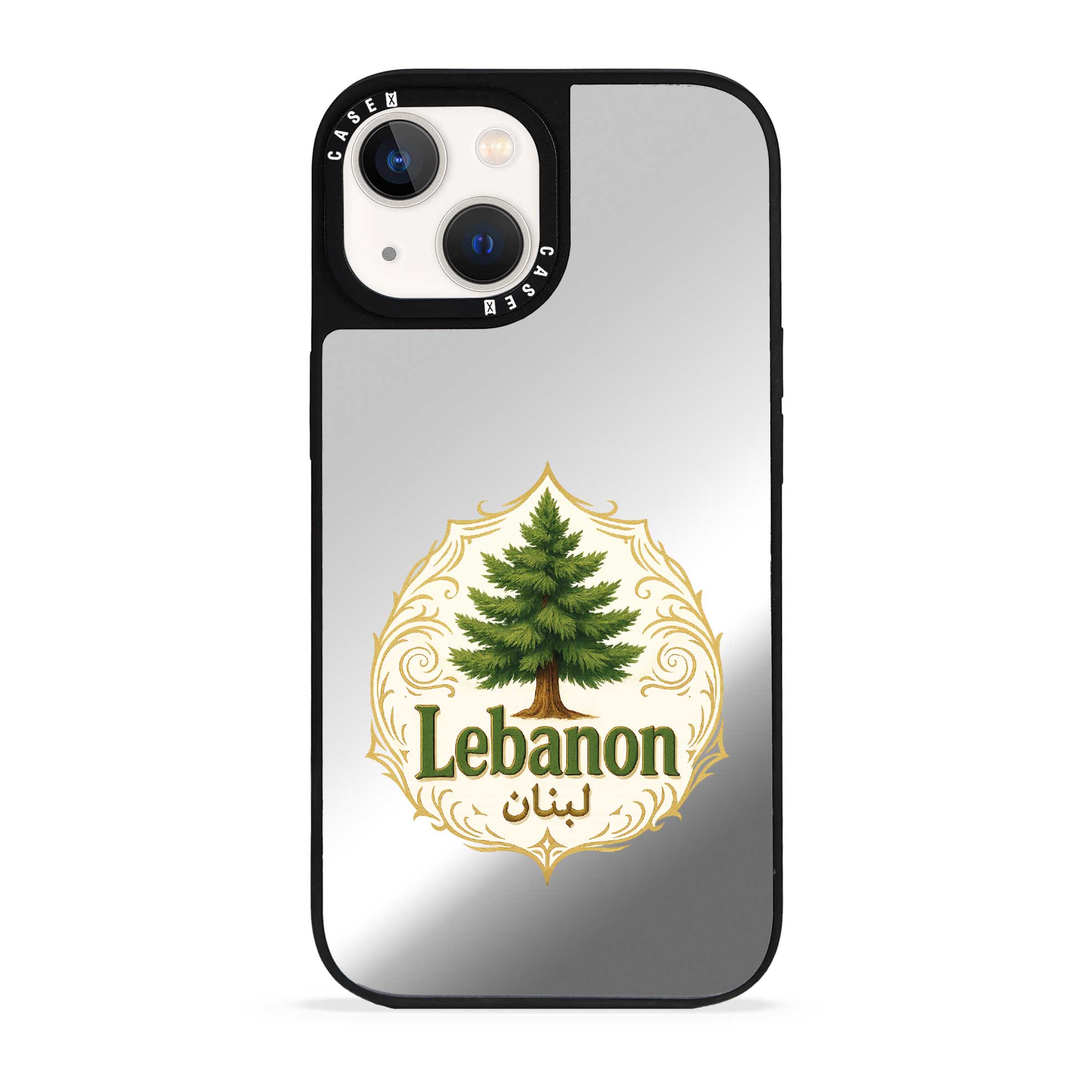 iPhone 15 Plus