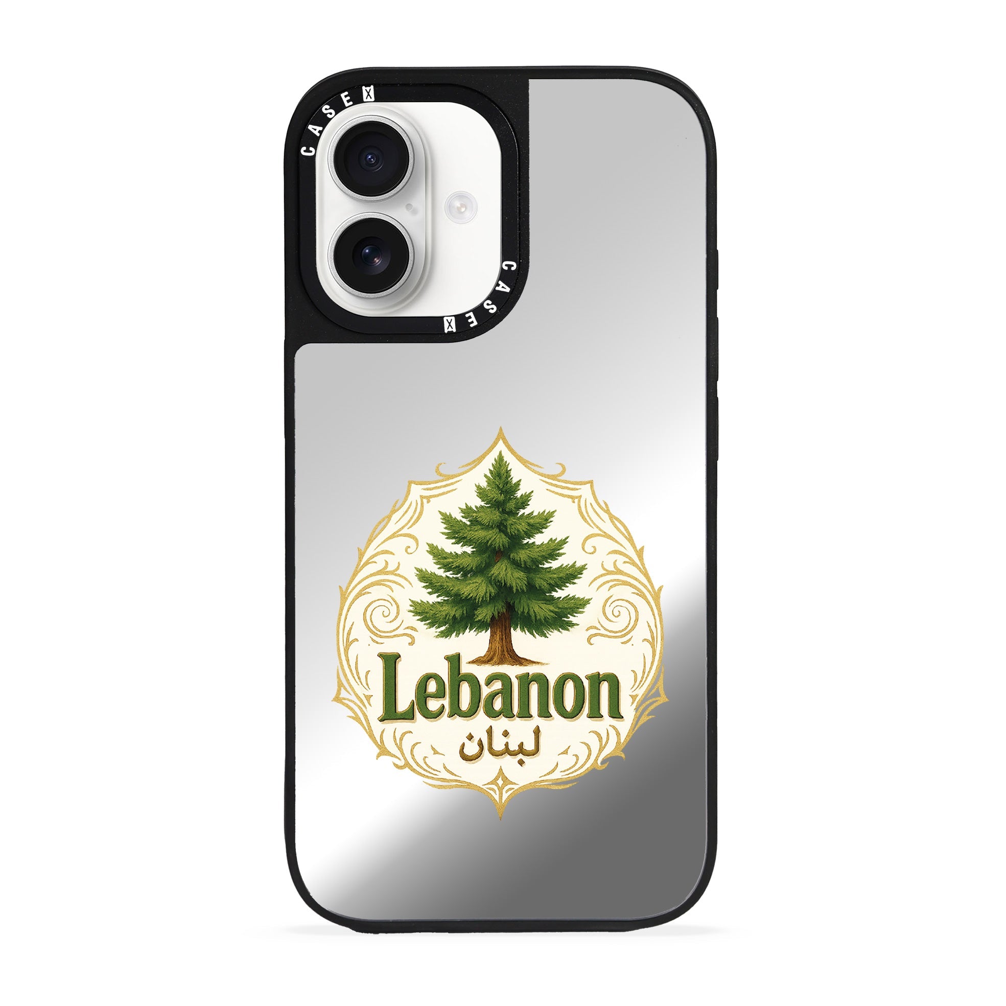 iPhone 16 Plus