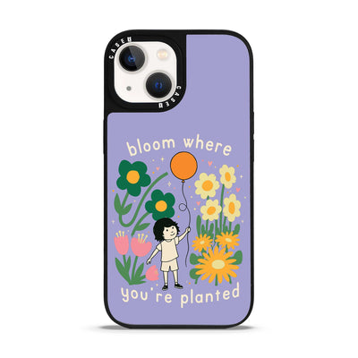 Grow in Place