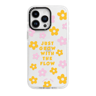 iPhone 15 Pro / Standard