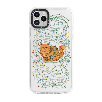 iPhone 11 Pro Max / Standard