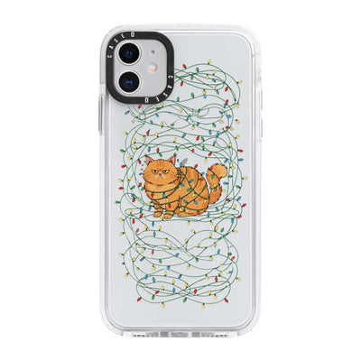 iPhone 11 / Standard