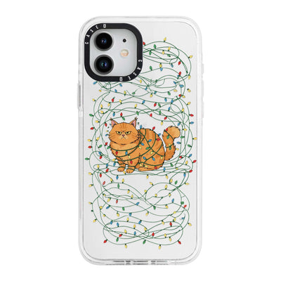 iPhone 12 Mini / Standard