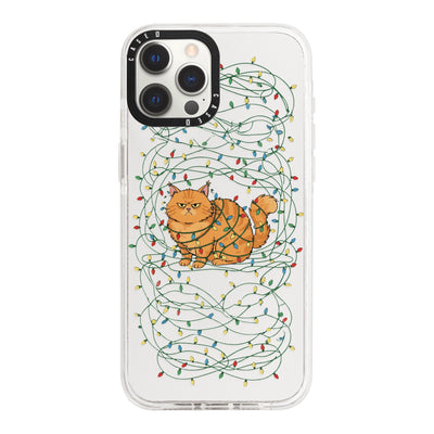 iPhone 12 Pro / Standard