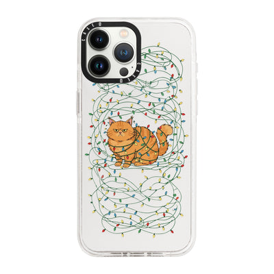 iPhone 13 Pro Max / Standard