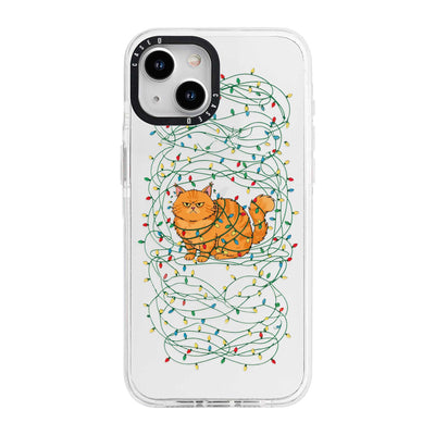 iPhone 14 / Standard