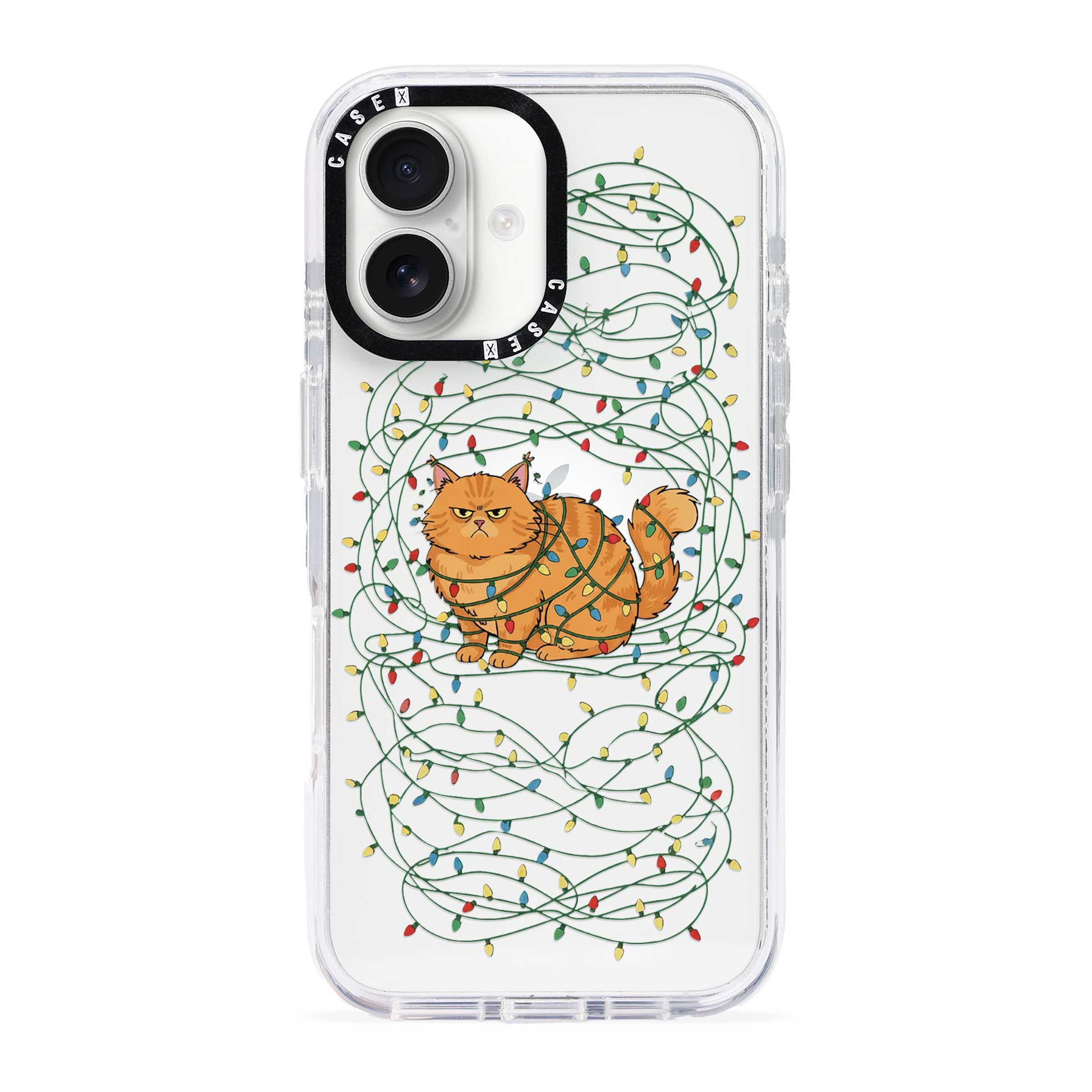 iPhone 16 / Standard