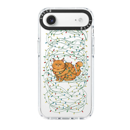 iPhone 17 Air / Standard