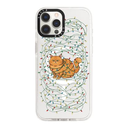 iPhone 12 Pro / MagSafe Compatible