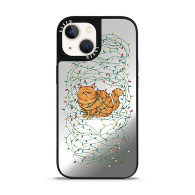 iPhone 15 Plus