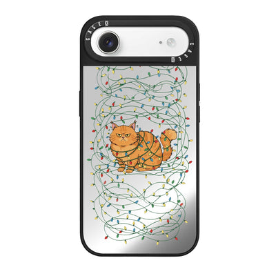 iPhone 17 Air