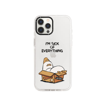 iPhone 12 Pro / Standard