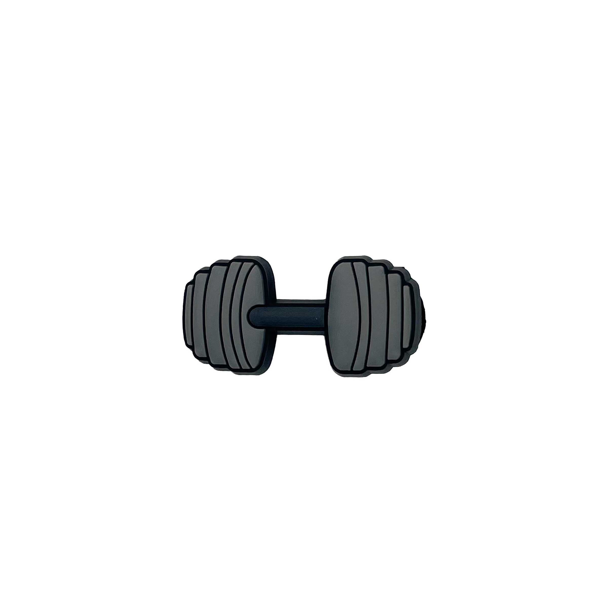 Gym Pin 2