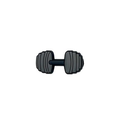 Gym Pin 2