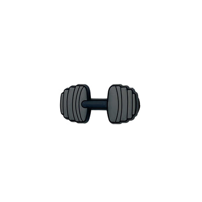 Gym Pin 2