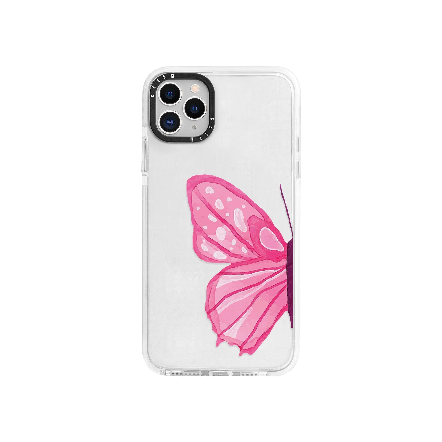 iPhone 11 Pro Max / Standard