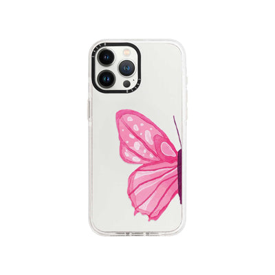 iPhone 13 Pro / Standard